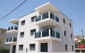 Apartment Jessica